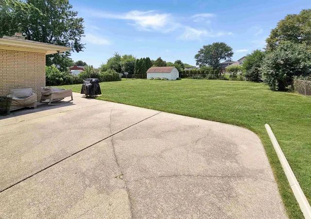 Photo 2 of Single family home for sale at 36203 La Marra Dr, Sterling Heights City Macomb, MI 48310 | MLS# 58050215238 | Listing updated on 2026-07-22