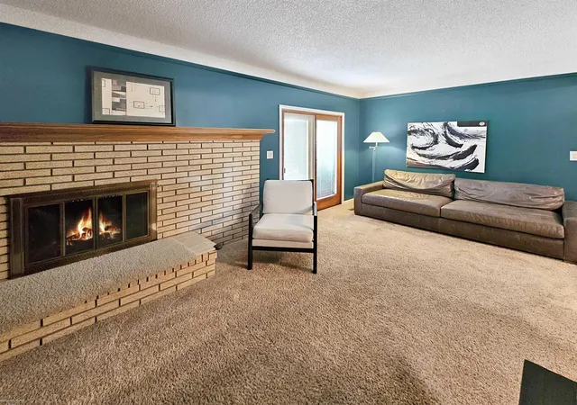Photo 3 of Single family home for sale at 36203 La Marra Dr, Sterling Heights City Macomb, MI 48310 | MLS# 58050215238 | Listing updated on 2026-07-22