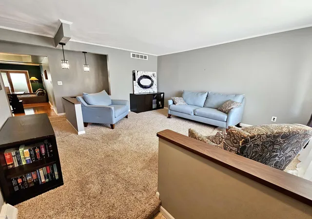 Photo 4 of Single family home for sale at 36203 La Marra Dr, Sterling Heights City Macomb, MI 48310 | MLS# 58050215238 | Listing updated on 2026-07-22