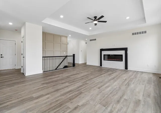 Photo 3 of Single family home for sale at 45555 Gable Dr, Macomb, MI 48044 | MLS# 58050215253 | Listing updated on 2026-07-22