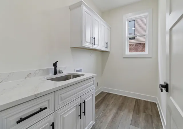 Photo 3 of Single family home for sale at 45555 Gable Dr, Macomb, MI 48044 | MLS# 58050215253 | Listing updated on 2026-07-22