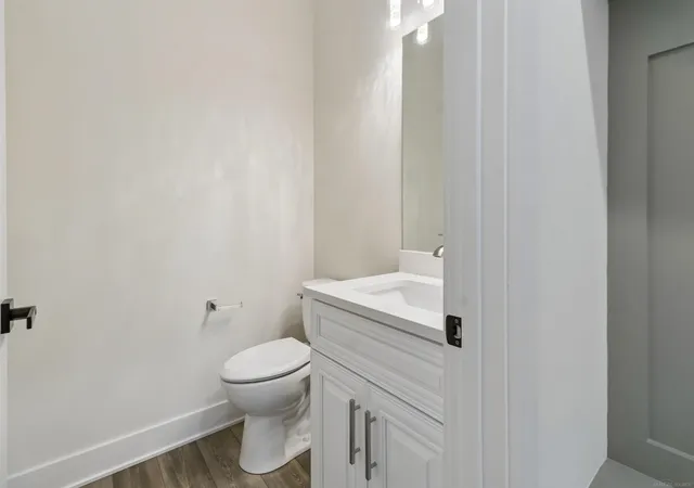 Photo 4 of Single family home for sale at 45555 Gable Dr, Macomb, MI 48044 | MLS# 58050215253 | Listing updated on 2026-07-22