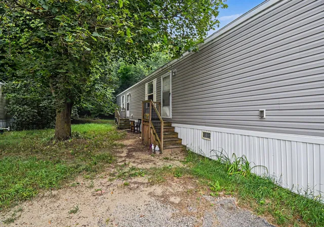 16th image of 4281 Medie St, Dorr, MI 49323 | MLS# 66026036728