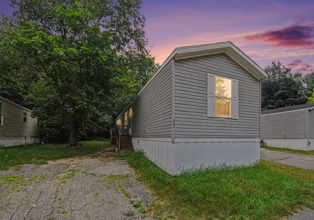 1st image of 4281 Medie St, Dorr, MI 49323 | MLS# 66026036728