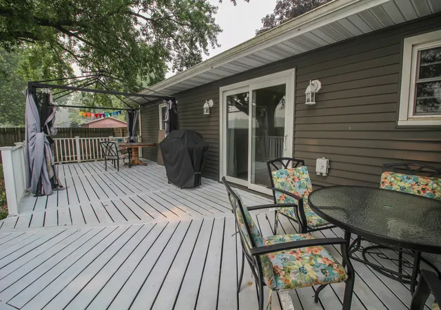 Photo 3 of Single family home for sale at 10577 S Sprinkle Rd, Vicksburg, MI 49097 | MLS# 68026036725 | Listing updated on 2026-09-10