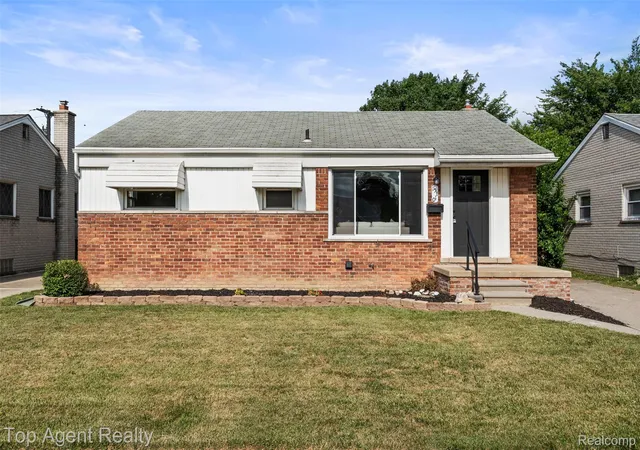 1st image of 15110 Drake St, Southgate, MI 48195 | MLS# 20261055229