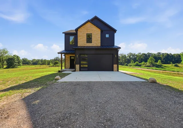 1st image of 11427 Heintzelman Rd Ne, Rockford, MI 49341 | MLS# 65026036735