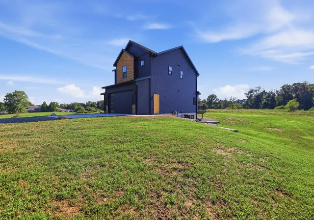 4th image of 11427 Heintzelman Rd Ne, Rockford, MI 49341 | MLS# 65026036735