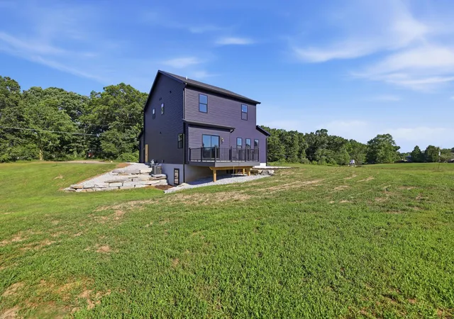 45th image of 11427 Heintzelman Rd Ne, Rockford, MI 49341 | MLS# 65026036735
