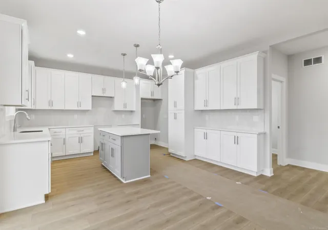 Photo 4 of Single family home for sale at 45573 Gable Dr, Macomb, MI 48044 | MLS# 58050215261 | Listing updated on 2026-07-17