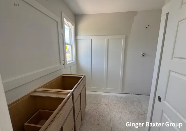 14th image of 11516 Shoreline Dr #104, Allendale, MI 49401 | MLS# 65026036744