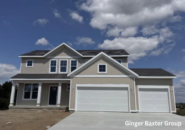 1st image of 11516 Shoreline Dr #104, Allendale, MI 49401 | MLS# 65026036744