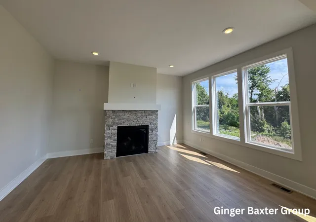 Photo 3 of Single family home for sale at 11516 Shoreline Dr #104, Allendale, MI 49401 | MLS# 65026036744 | Listing updated on 2026-09-03