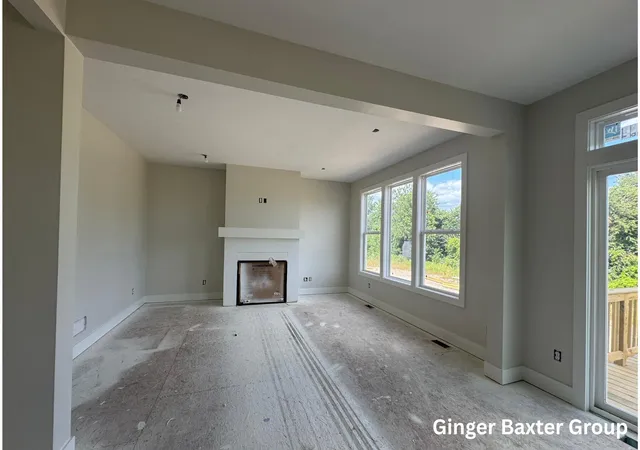 4th image of 11516 Shoreline Dr #104, Allendale, MI 49401 | MLS# 65026036744