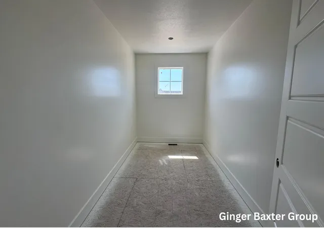 5th image of 11516 Shoreline Dr #104, Allendale, MI 49401 | MLS# 65026036744