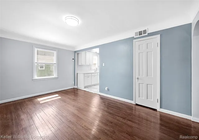 Photo 2 of Single family home for sale at 20015 Five Points St, Redford, MI 48240 | MLS# 20261055252 | Listing updated on 2026-09-11