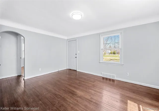 Photo 3 of Single family home for sale at 20015 Five Points St, Redford, MI 48240 | MLS# 20261055252 | Listing updated on 2026-09-11