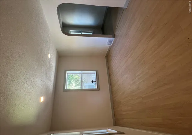Photo 2 of Single family home for sale at 552 N Harris Rd, Ypsilanti, MI 48198 | MLS# 20261055258 | Listing updated on 2026-09-09