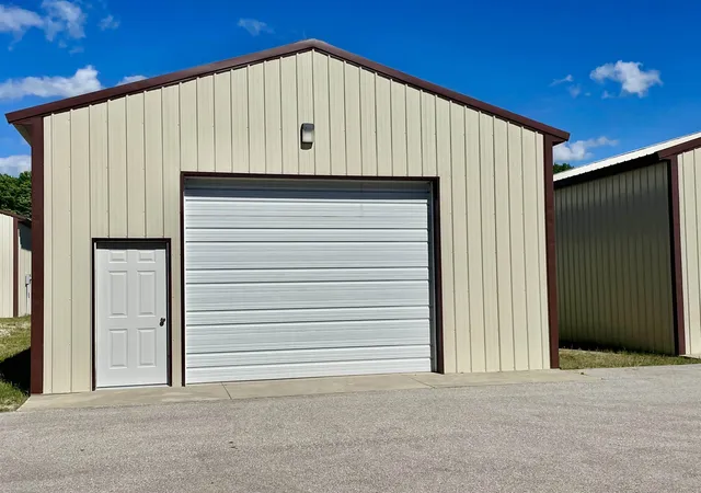 1st image of 6173 Shanty Creek Rd, Bellaire, MI 49615 | MLS# 78080071197