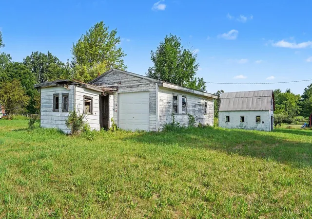 16th image of V/l E Lincoln Rd, Bethany Township Gratiot, MI 48880 | MLS# 79080071198