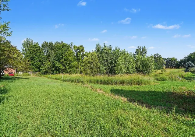 Photo 4 of Land for sale at V/l E Lincoln Rd, Bethany Township Gratiot, MI 48880 | MLS# 79080071198 | Listing updated on 2026-07-24