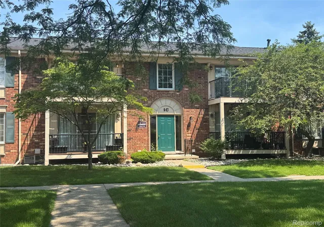 1st image of 12050 15 Mile Rd #31, Sterling Heights, MI 48312 | MLS# 20261055265