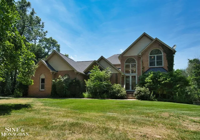 1st image of 5950 Rosewood Pkwy, White Lake, MI 48383 | MLS# 58050215272