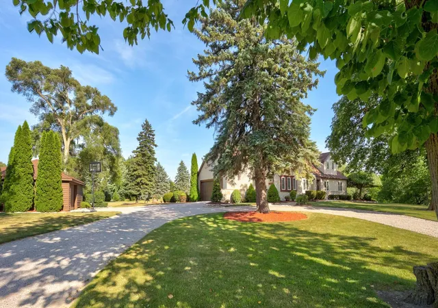Photo 4 of Single family home for sale at 1090 N Block Rd, Reese, MI 48757 | MLS# 61050215273 | Listing updated on 2026-09-01
