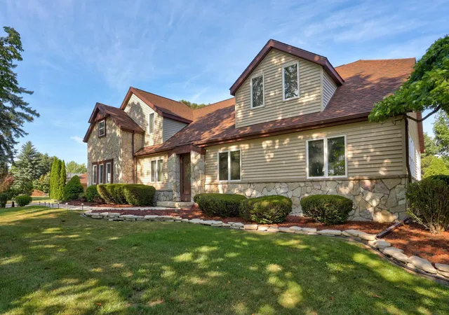 Photo 5 of Single family home for sale at 1090 N Block Rd, Reese, MI 48757 | MLS# 61050215273 | Listing updated on 2026-09-01
