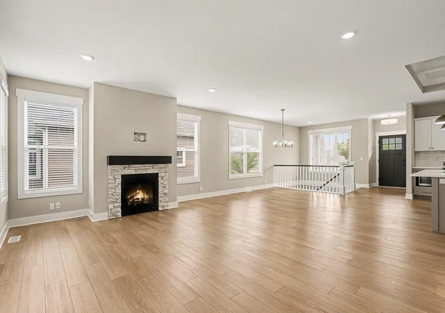 Photo 3 of Condo for sale at 4617 Cottage Crk Ln, Holland, MI 49423 | MLS# 71026036759 | Listing updated on 2026-08-20