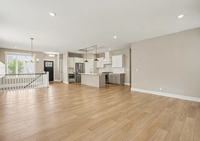 Photo 3 of Condo for sale at 4617 Cottage Crk Ln, Holland, MI 49423 | MLS# 71026036759 | Listing updated on 2026-08-20