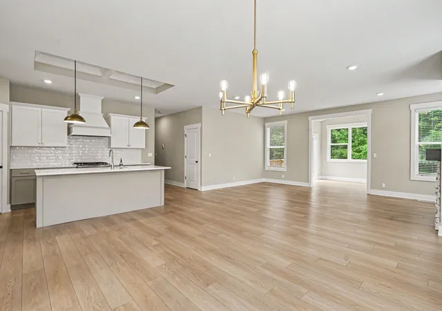 Photo 4 of Condo for sale at 4617 Cottage Crk Ln, Holland, MI 49423 | MLS# 71026036759 | Listing updated on 2026-08-20