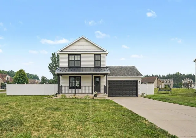 1st image of 5113 Bridle Ln, Mount Pleasant, MI 48858 | MLS# 79080071201