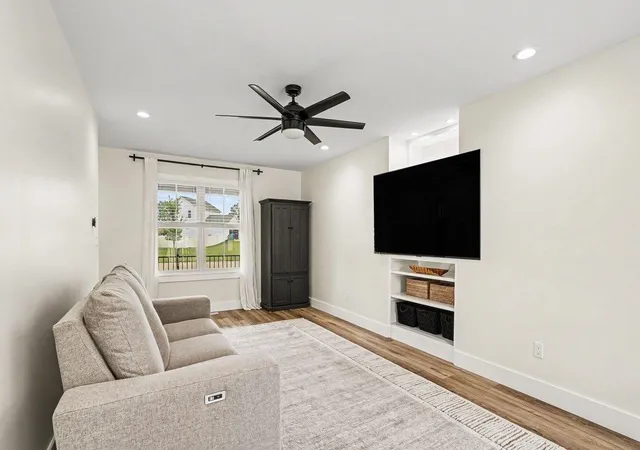2nd image of 5113 Bridle Ln, Mount Pleasant, MI 48858 | MLS# 79080071201
