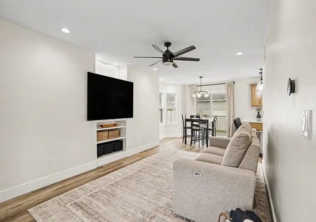 4th image of 5113 Bridle Ln, Mount Pleasant, MI 48858 | MLS# 79080071201
