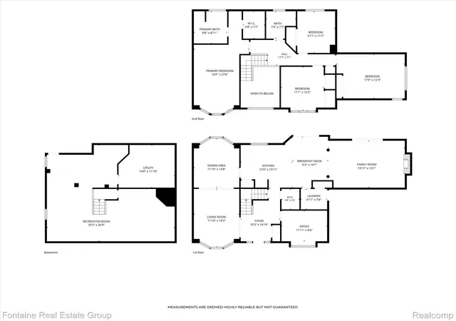 67th image of 37116 Aspen Dr, Farmington Hills, MI 48335 | MLS# 20261055289