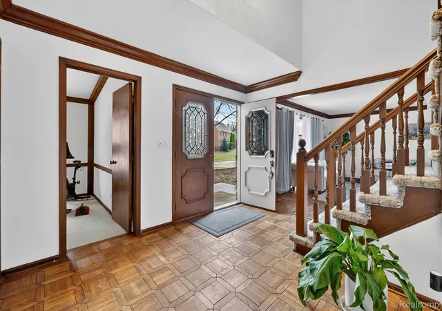 Photo 5 of Single family home for sale at 29801 Deer Run, Farmington, MI 48331 | MLS# 20261055290 | Listing updated on 2026-08-30