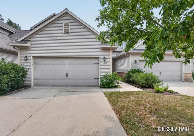 1st image of 495 Morton Ave #3, Belding, MI 48809 | MLS# 65026036773