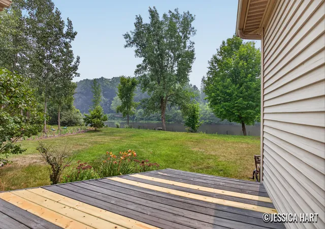 31st image of 495 Morton Ave #3, Belding, MI 48809 | MLS# 65026036773