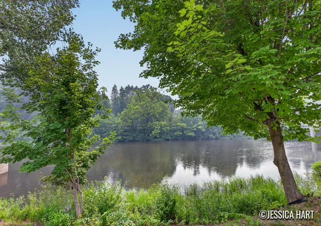 Listing Photo 4 - Condo for sale in building located at 495 Morton Ave, Belding, MI 48809 - Unit #3