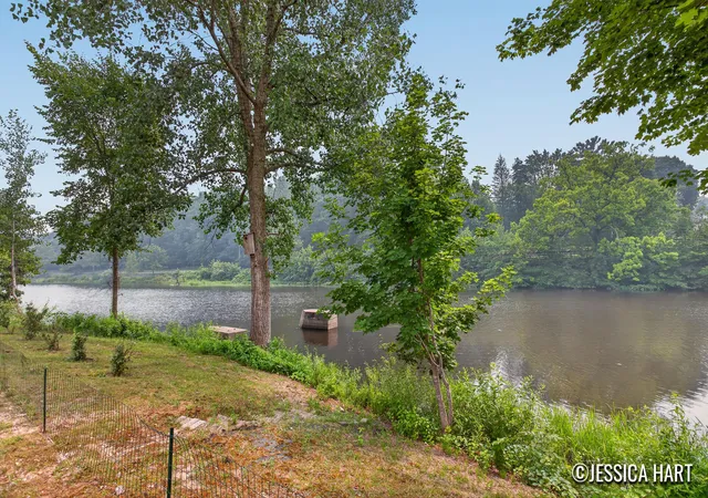 Listing Photo 5 - Condo for sale in building located at 495 Morton Ave, Belding, MI 48809 - Unit #3