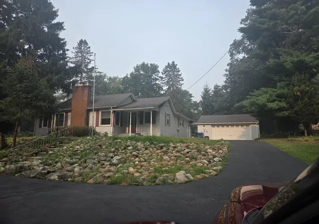1st image of 132 S Minges Rd S, Battle Creek, MI 49015 | MLS# 64026036772