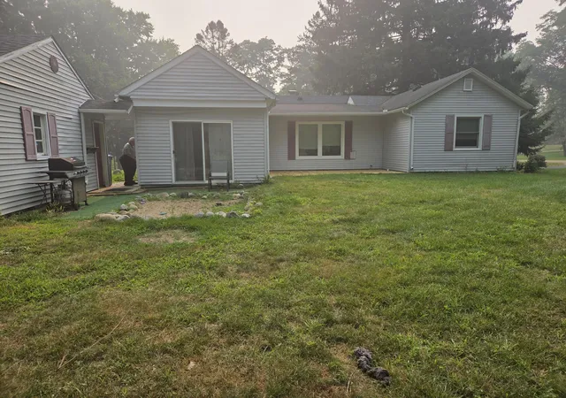 2nd image of 132 S Minges Rd S, Battle Creek, MI 49015 | MLS# 64026036772