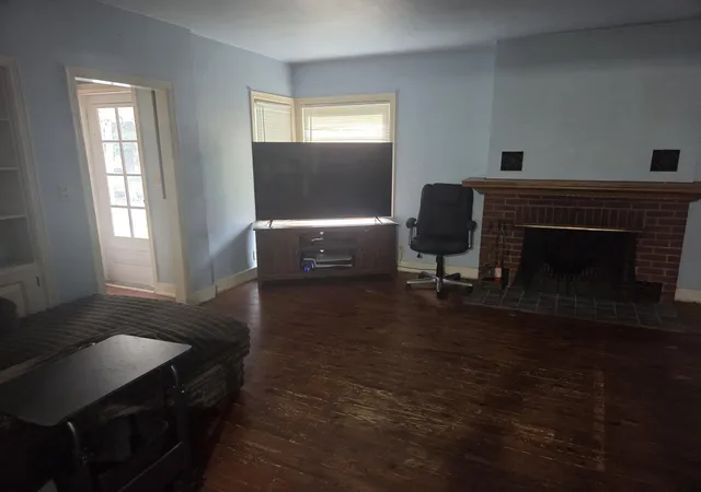 4th image of 132 S Minges Rd S, Battle Creek, MI 49015 | MLS# 64026036772