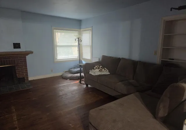 5th image of 132 S Minges Rd S, Battle Creek, MI 49015 | MLS# 64026036772