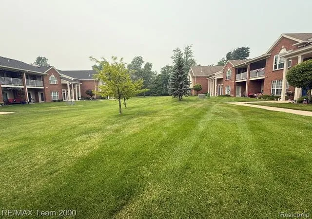 Photo 3 of Condo for sale at 28312 Adler Park Dr S, Chesterfield, MI 48051 | MLS# 20261055296 | Listing updated on 2026-07-28