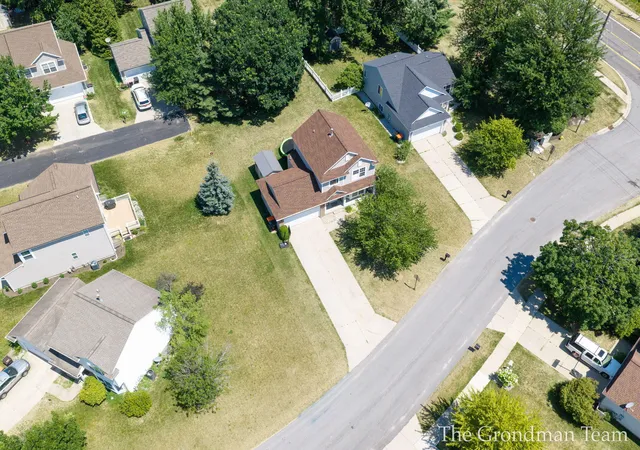 33rd image of 3967 E Deblaay Dr Se, Grand Rapids, MI 49512 | MLS# 65026036788