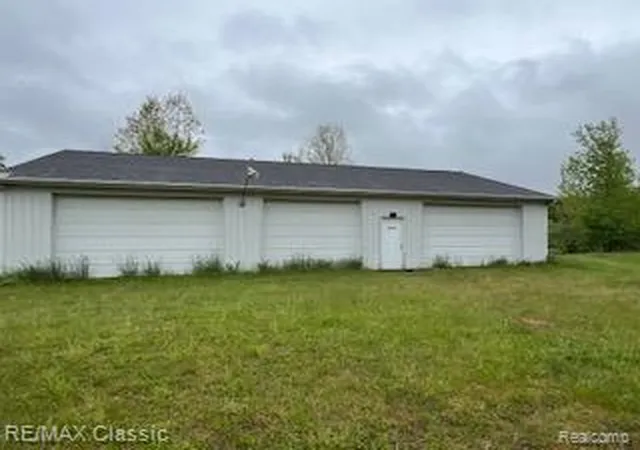 1st image of 22575 12 Mile Rd, Battle Creek, MI 49014 | MLS# 20261055302