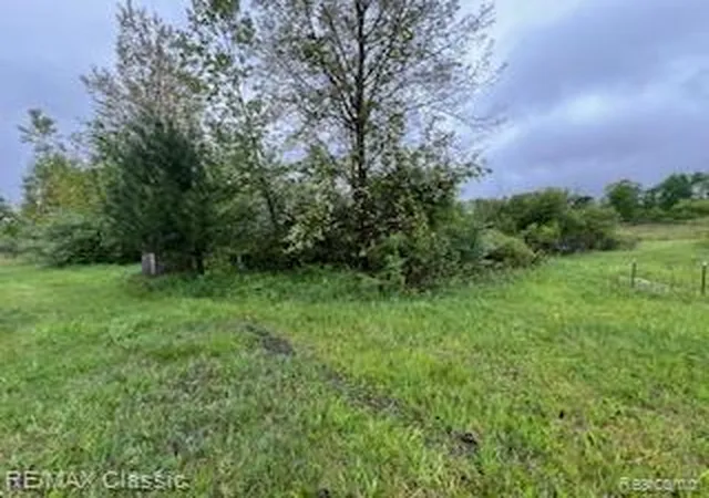 3rd image of 22575 12 Mile Rd, Battle Creek, MI 49014 | MLS# 20261055302