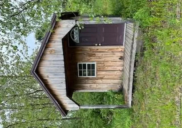 4th image of 22575 12 Mile Rd, Battle Creek, MI 49014 | MLS# 20261055302